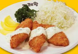 좋아하는 사람은 없어서 못먹고, 싫어하는 사람은 싫어서 못먹는 음식 | 인스티즈