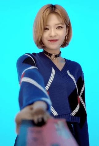 열받는데 트와이스나 보고 화푸세요 | 인스티즈