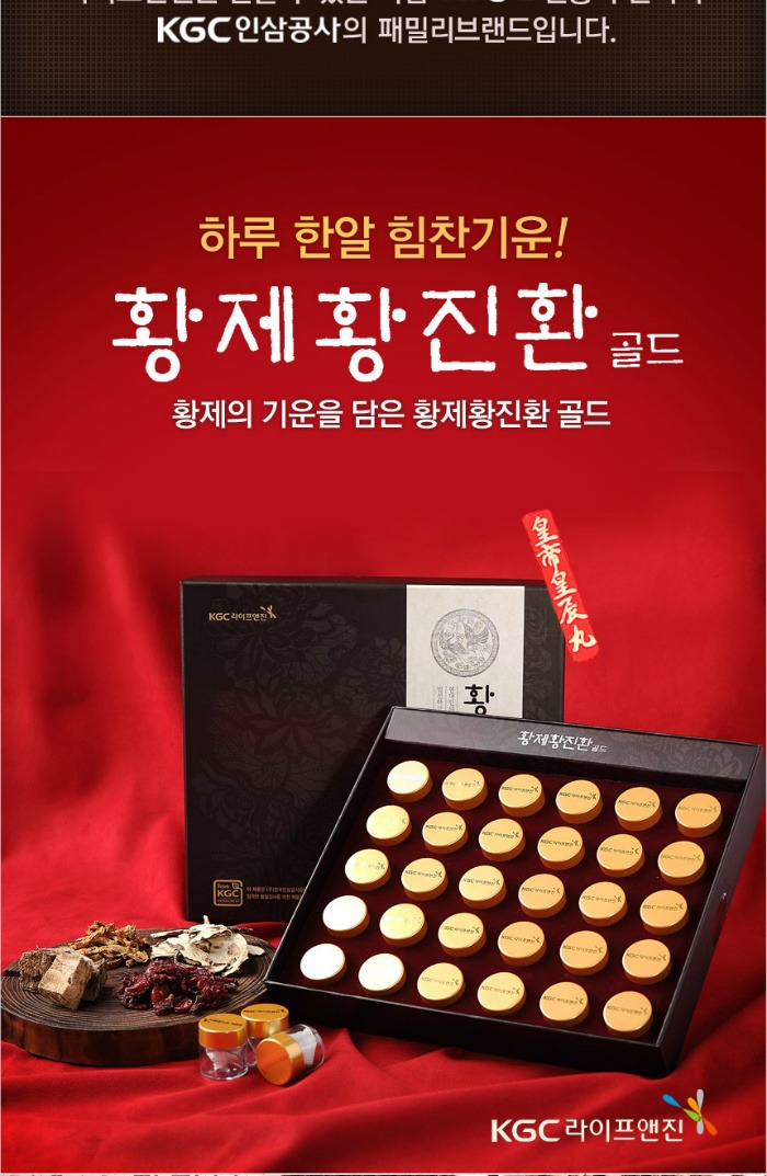 정 이미지