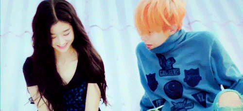배우 서예지.jpgif | 인스티즈