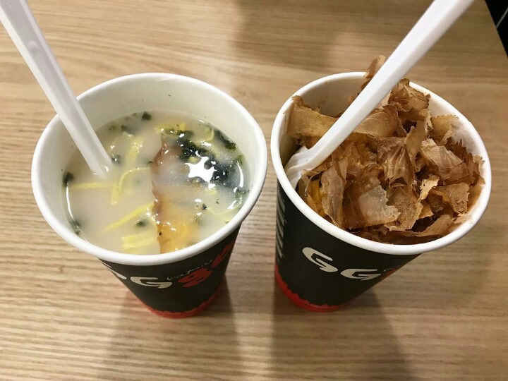 지지고 이미지