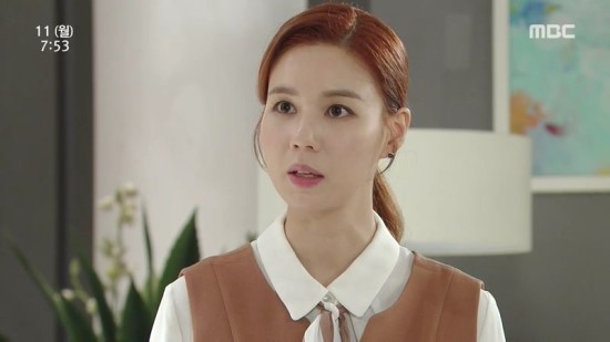 인기상,한류스타상을 없애고 조연상을 늘려야 하는 이유 | 인스티즈