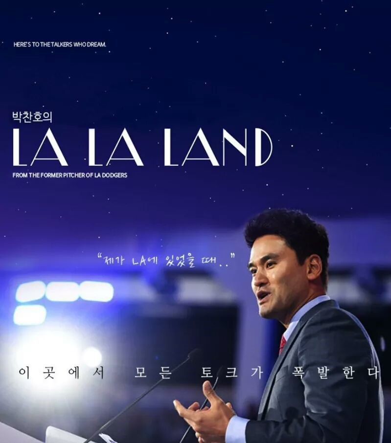 세상에서 제일 긴 상영시간을 가진 영화 .jpg | 인스티즈