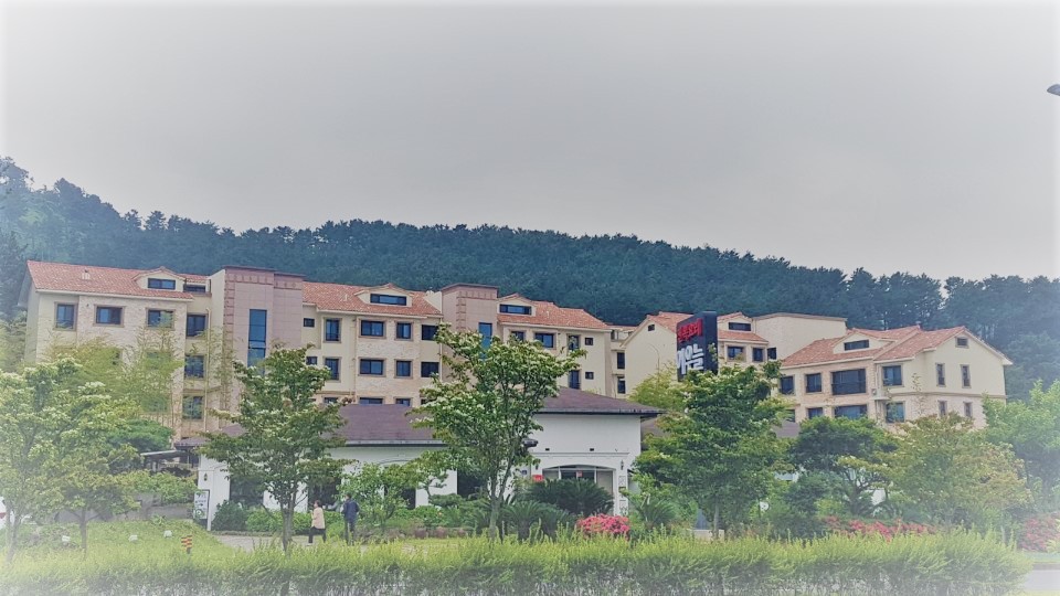 제이앤에스시스템 이미지