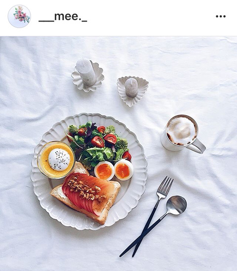 원플레이트 이미지