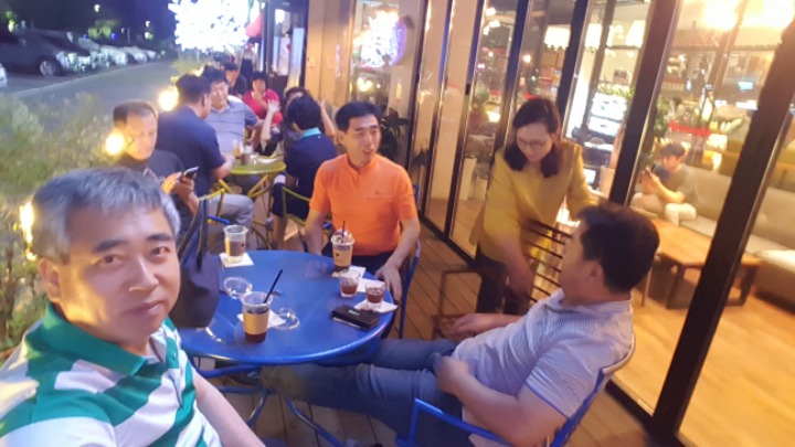 명태명가 이미지