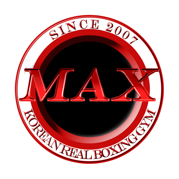 맥스복싱짐 개요 - MAX 관장 - 맥스복싱짐 맥스복싱짐 개요
