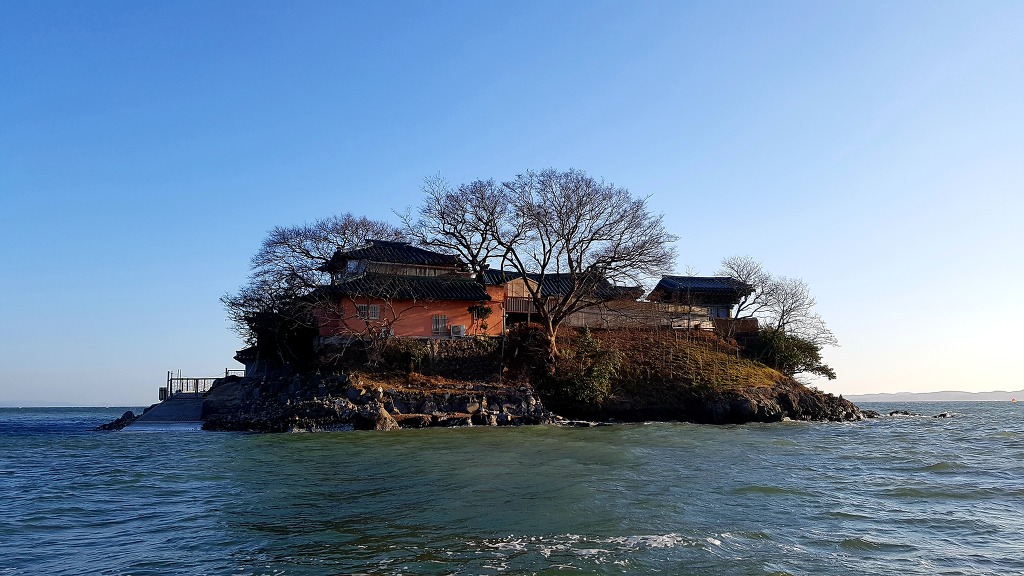 99D8FC355C9748C02E8D12